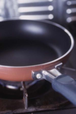 高収入への道が開ける梅田の女性求人