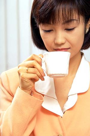 京都のキャバクラ求人情報を知りたいなら