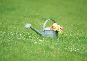 六本木チャットレディの募集はプライバシーに配慮