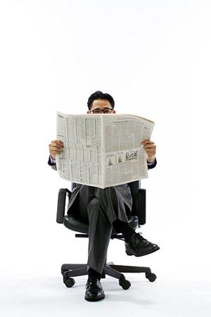 フードメニューも人気伊勢崎市のホテル