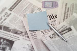 キャバクラ求人なら大阪ミナミがお勧め