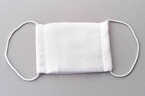 高収入求人を探す女性に最適な仕事