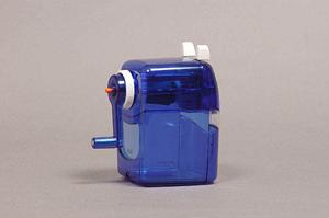 北九州のチャットレディに応募しよう