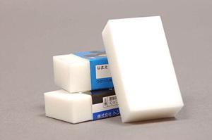 大阪のチャットレディ求人を探している方にお勧め