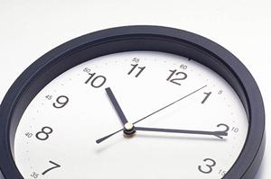 久留米のライブチャット求人はチャットレディジャパン