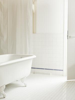 福岡のライブチャットはサポートがとても充実