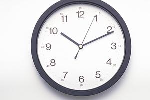 小倉にある良質なマッサージ専門店