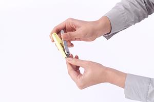 高収入バイトとしてお勧めのライブチャット店の募集