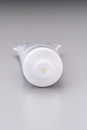 安心できる大阪のキャバクラ求人紹介会社