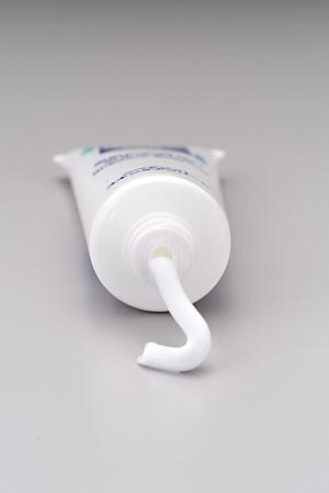 歌舞伎町にて求人を出すホストクラブ店