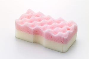 リーズナブル価格の休憩は伊勢崎市で