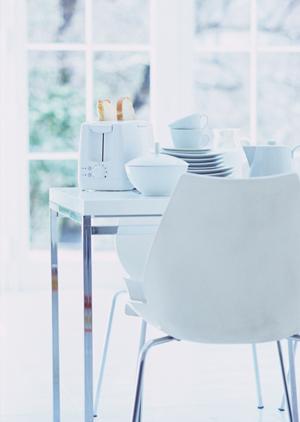 プロキオンで男性力向上を目指す