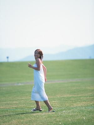 梅田で働きたい方に良いキャバクラ求人