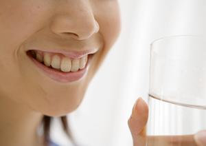 アルバイトを松島新地で探すなら