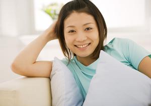 梅田周辺で探す女性必見の高収入な仕事