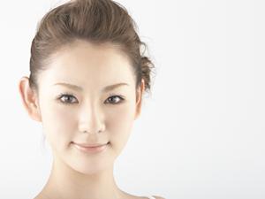 AV女優募集をする良い会社の選び方