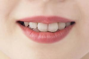 女性向けセクシーアイドルやAVで高収入