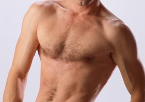 大型ホチェーン系の浜松のラブホテル