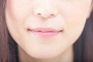 マレグラを激安でお探しの方に最適な店