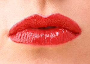 AV女優求人を出しているプロダクション