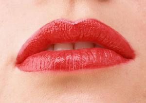 初心者や経験者でも稼げる博多のライブチャット求人