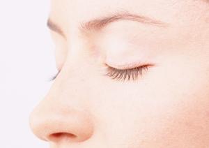 ゲストハウス探しに良い石垣島の施設