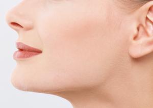 カップルで滞在しやすい千葉市のホテル