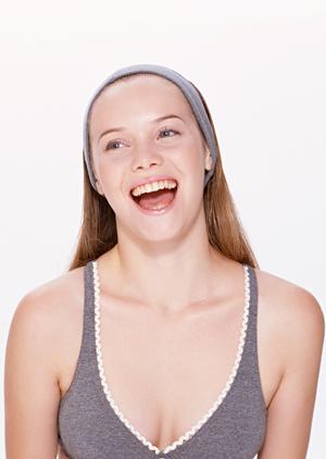 別の仕事との掛け持ちも可能なCLJをご紹介