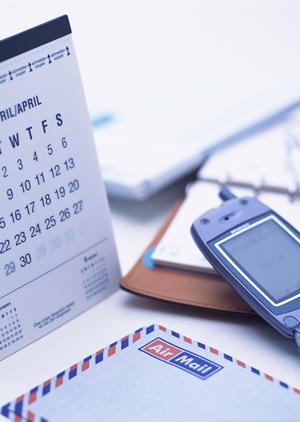 お勧めする女性用の高収入アルバイト