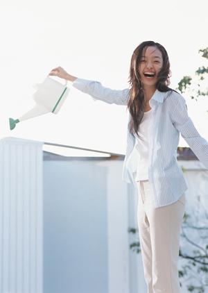 ホストクラブをお探しの方は歌舞伎町へ