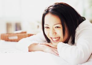 安全で信頼できるチャットプロダクション