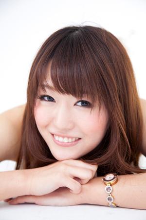 24時間応募に応じている心斎橋のライブチャット求人